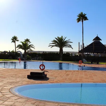 Atlanterra De La Plata Zahara de los Atunes