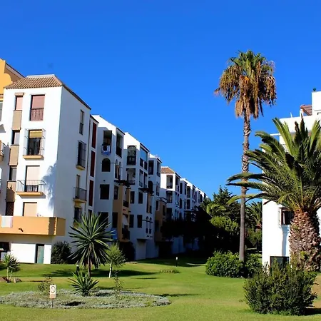Atlanterra De La Plata *